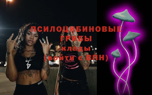 стафф Вязники