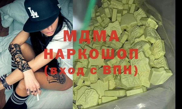 ГАЛЛЮЦИНОГЕННЫЕ ГРИБЫ Вяземский