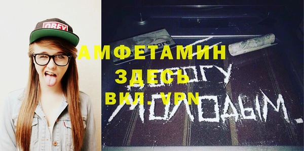 ГАЛЛЮЦИНОГЕННЫЕ ГРИБЫ Вяземский