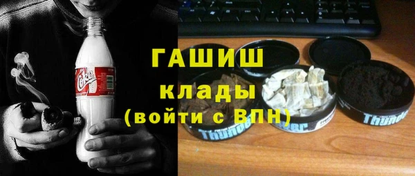 ГАЛЛЮЦИНОГЕННЫЕ ГРИБЫ Вяземский
